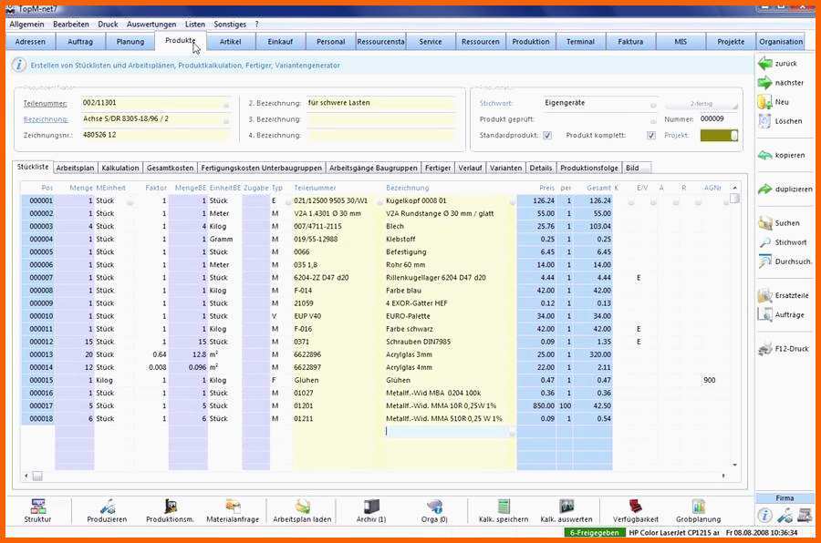 Ausgezeichnet Maschinen Wartungsplan Excel Genial Wartungsplan Vorlage