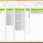 Ausgezeichnet Meilensteinplan Excel Vorlage – De Excel