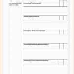 Ausgezeichnet Mentorenarbeit · Arbeitshilfen · Sekundarstufe I · Lehrerbüro