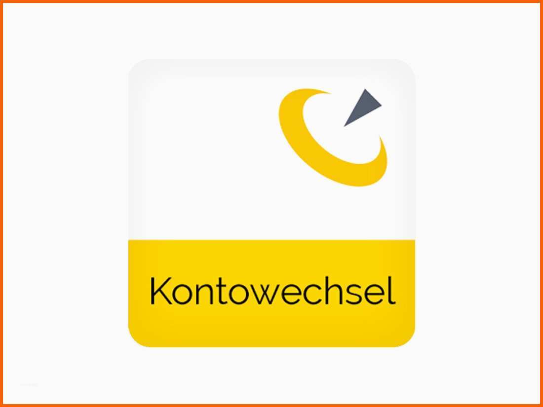 Ausgezeichnet Merz Finanz Cash Card Beantragen Gallery Majestic