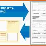 Ausgezeichnet [mitarbeiterausweis Vorlage] 70 Images Gro