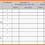 Ausgezeichnet Mitarbeiterbeurteilung Vorlage Excel Angenehme