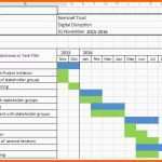 Ausgezeichnet Monthly Gantt Chart Excel Template Xls to Her with Gantt