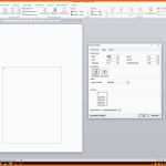 Ausgezeichnet Namensschilder Vorlage Word 2010 – Kebut