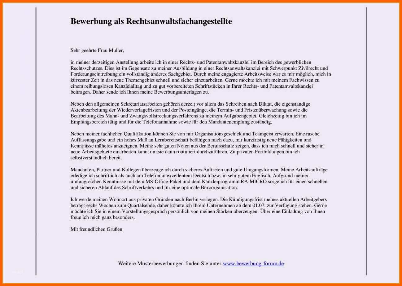 Ausgezeichnet Nebenkostenabrechnung Programm Für Private Vermieter