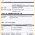 Ausgezeichnet Neues Notfallplan Muster Kostenlos