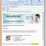 Ausgezeichnet Newsletter Vorlage Word – Wordde
