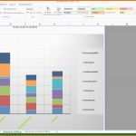 Ausgezeichnet Nutzwertanalyse Excel Vorlagen Nwa Präferenzmatrix