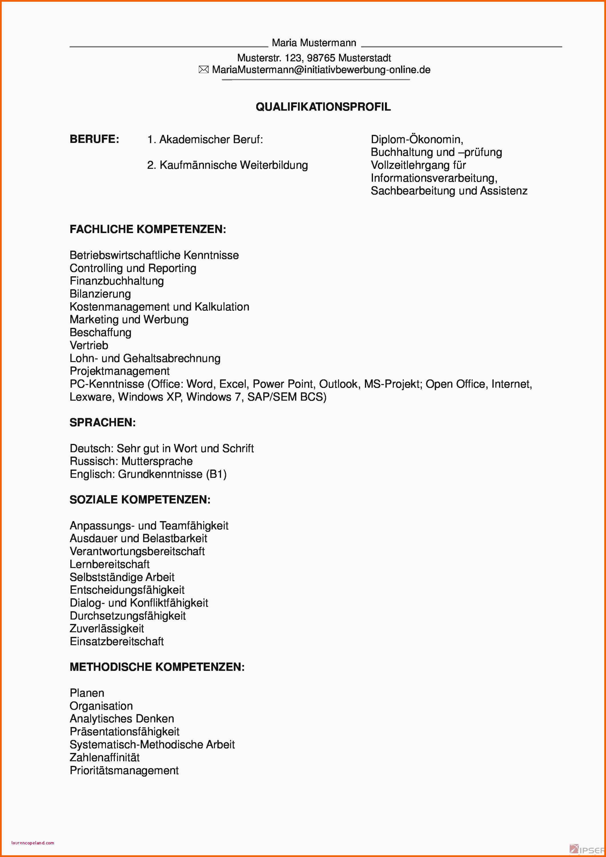 openoffice lebenslauf vorlage lebenslauf layout word schoen cv model word das beste von fuer mark