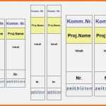 Ausgezeichnet ordnerrucken Vorlage Leitz Papacfo