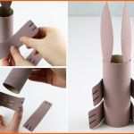 Ausgezeichnet Osterhasen Basteln Aus Papier Vorlagen Diy Anleitung