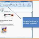 Ausgezeichnet Outlook Abwesenheitsnotiz 2007 Vermittlungs Und