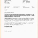 Ausgezeichnet Pages Briefvorlage norm Din 5008 Mit Bezugszeichenzeile