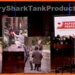 Ausgezeichnet Paparazzi Proposals Shark Tank Awesome Youtube Video