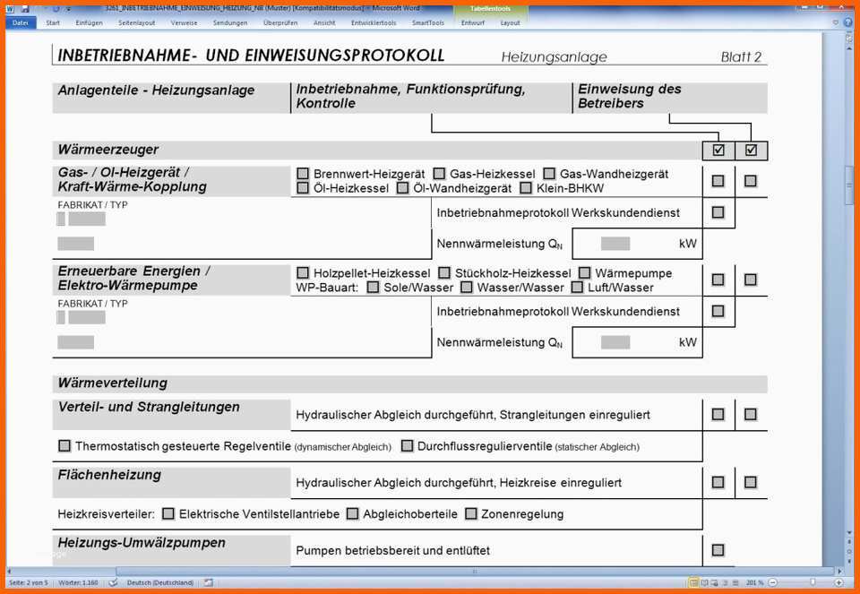 Ausgezeichnet Personalfragebogen Muster Wartungsvertrag Vorlage S