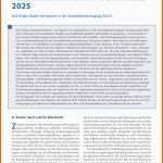 Ausgezeichnet Pflegegrad 1 Widerspruch Kostenlos Reha Antrag Abgelehnt