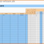 Ausgezeichnet Planer 2015 Excel Vorlage Search Results