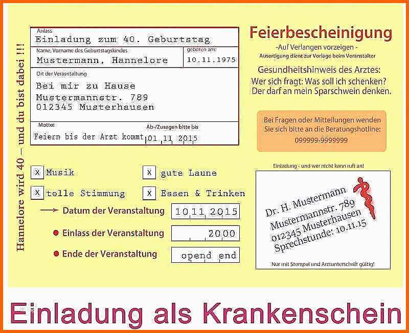 Ausgezeichnet Postkarte Schreiben Muster Frisches Einladung Vorlage Text