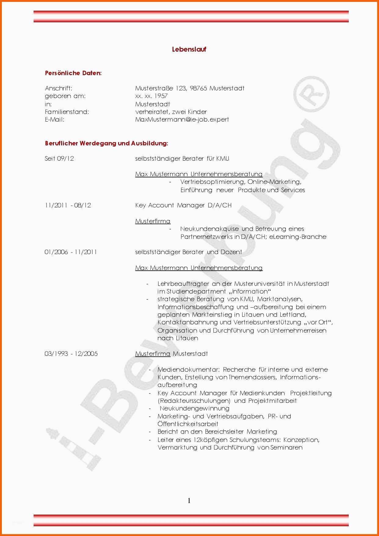 Ausgezeichnet Praktikum Wochenbericht Muster Charmant Praktikum