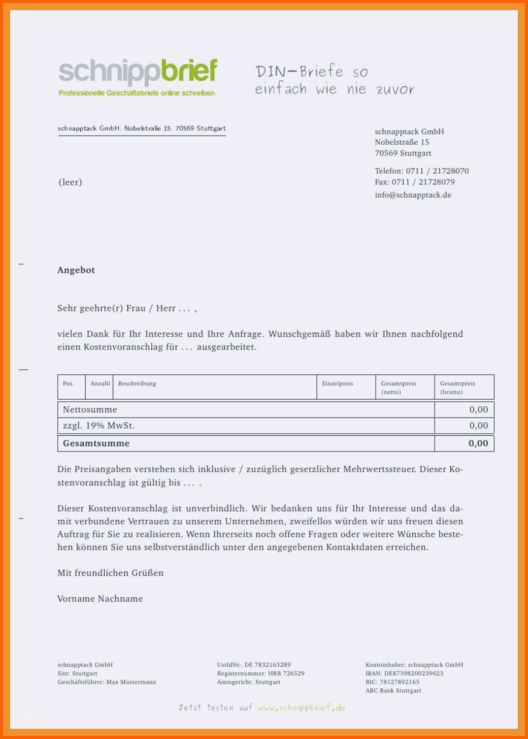 Ausgezeichnet Preisschild Vorlage