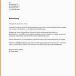 Ausgezeichnet Primär Bewerbung Für Praktikum Der Bundeswehr Vorlage