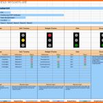 Ausgezeichnet Projektabschlussbericht Ergebnisse Und Bewertung In Der