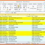 Ausgezeichnet Protokoll Vorlage Excel Point Hans Brenders Blog