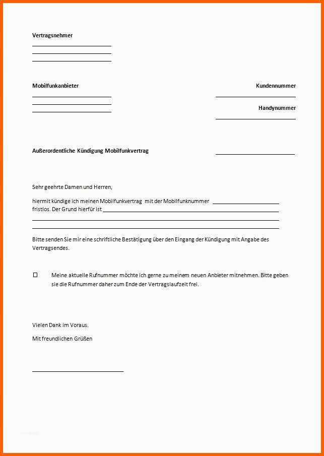 Ausgezeichnet Provisionsvereinbarung Muster Kostenlos