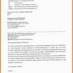 Ausgezeichnet Purkersdorf Protokoll Gemeinderatssitzung 30 9 2008