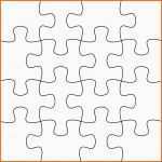 Ausgezeichnet Puzzle Hintergrund Vorlage 4 X 4 — Stockfoto © Mrgao