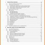 Ausgezeichnet Qm Handbuch Lange Version