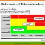 Ausgezeichnet Risiko Management In Der softwareentwicklung