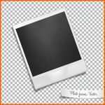 Ausgezeichnet Royalty Free Polaroid Camera Clip Art Vector