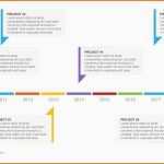 Ausgezeichnet Rustic Image How to Make A Timeline In Word