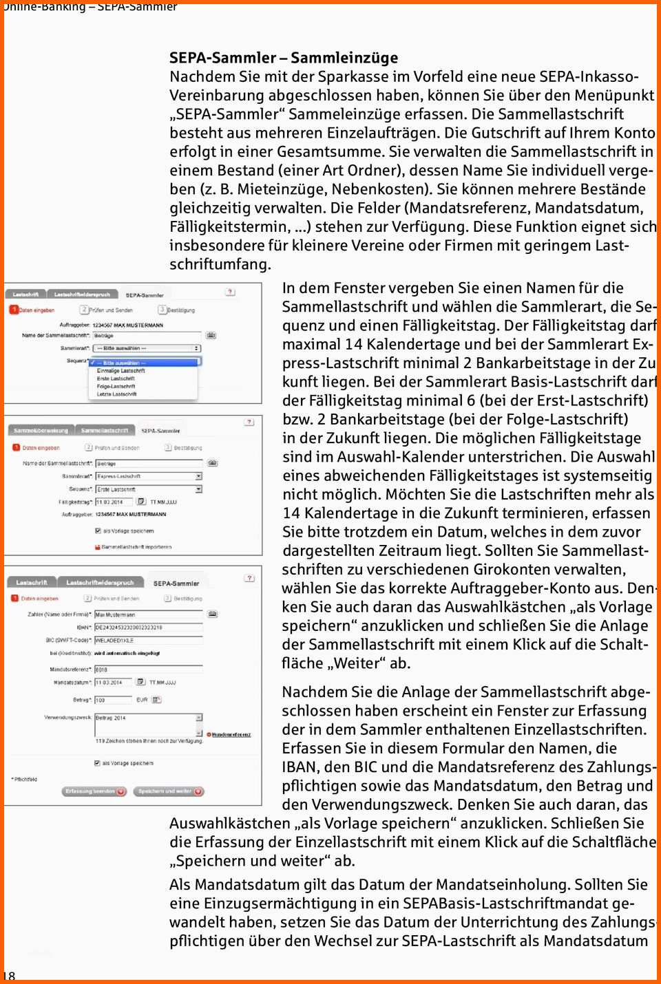 Ausgezeichnet S nord Ostsee Sparkasse Meine Filiale ist Überall Die Neue
