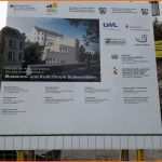 Ausgezeichnet Sauerländer Bürgerliste 2016 November
