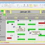 Ausgezeichnet Schichtplan Excel Vorlage Best Urlaubsplaner