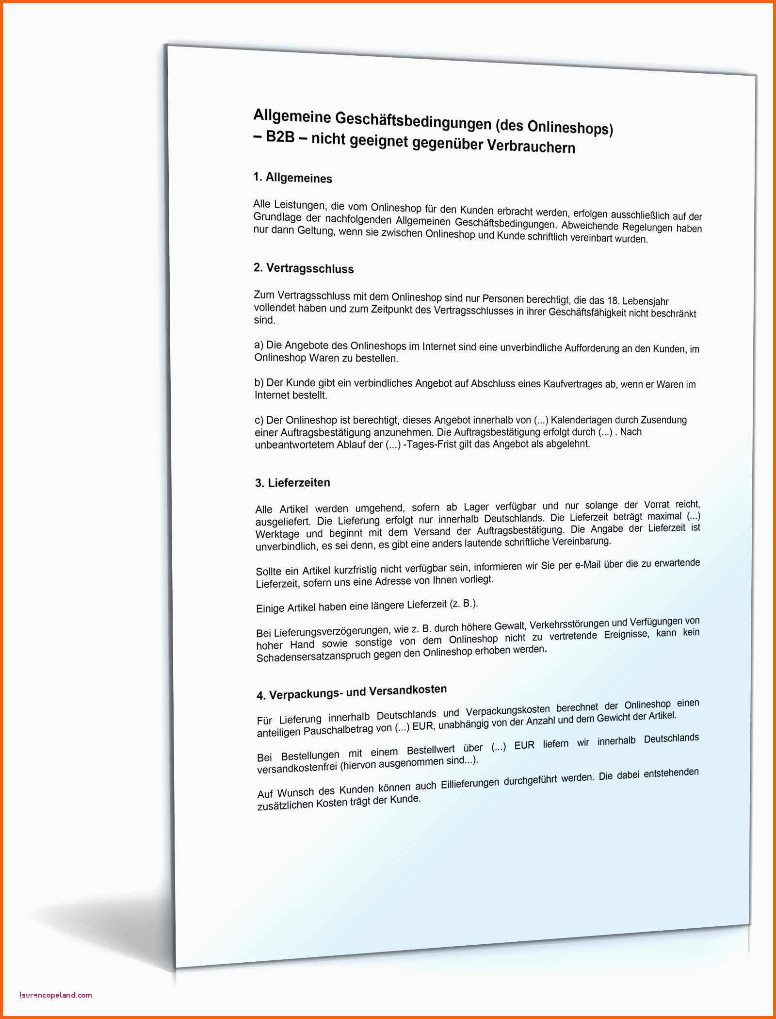 Ausgezeichnet Schriftliche Vereinbarung Arbeitszeitkonto Vorlage Neues