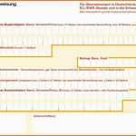 Ausgezeichnet Sepa überweisungsformular Vorlage Pdf Hübsch Frage Mal Zu