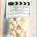 Ausgezeichnet Steckenpferd Basteln Vorlage Einladung Kindergeburtstag