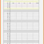 Ausgezeichnet Stundenzettel Excel Vorlage Kostenlos 2016 Beste Excel