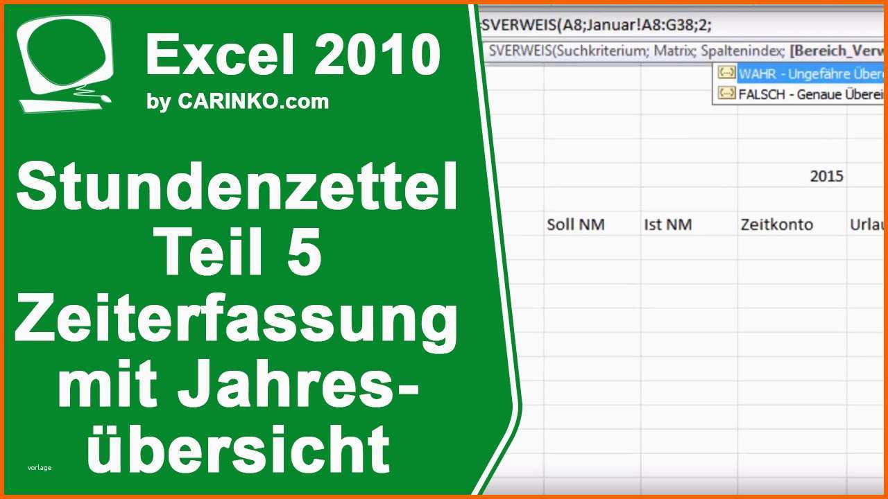 Ausgezeichnet Stundenzettel Für Mitarbeiter