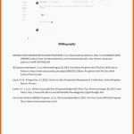 Ausgezeichnet Tagebuch Vorlage Word 30 Schön Muster Website