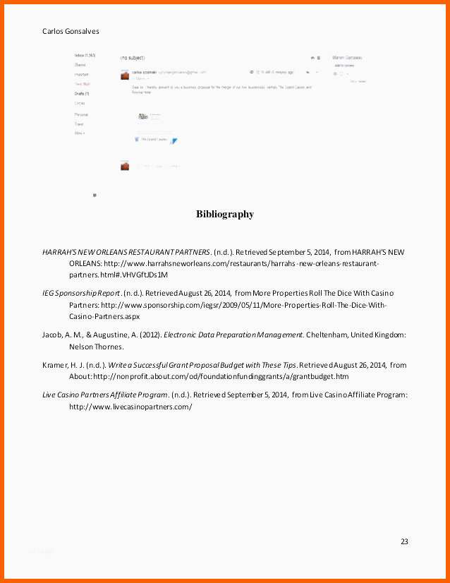 Ausgezeichnet Tagebuch Vorlage Word 30 Schön Muster Website