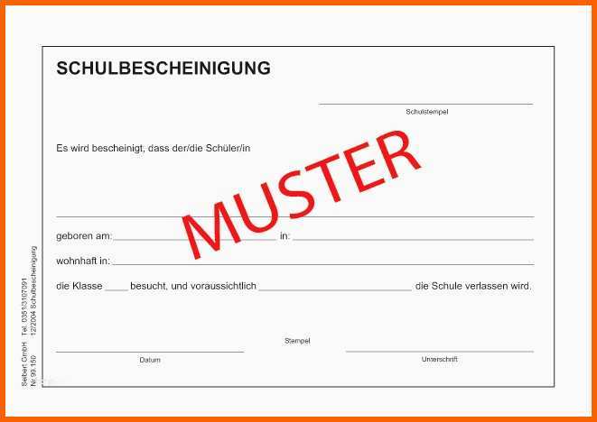 Ausgezeichnet Telefonnotiz Vorlage Din A5 Wunderbar Ausgezeichnet Word