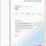 Ausgezeichnet Terminbestätigung Vorlage – Vorlagens Download