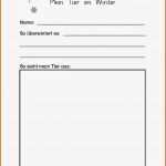 Ausgezeichnet Tiersteckbrief Steckbriefe Pinterest