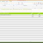 Ausgezeichnet to Do Liste – Minimal – 1
