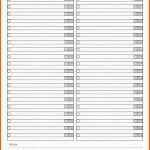 Ausgezeichnet to Do Liste Vorlage Excel Kostenlos Angenehm to Do Liste