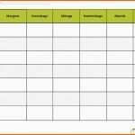 Ausgezeichnet Trainingsplan Vorlage Excel Cool Trainingsplan Erstellen